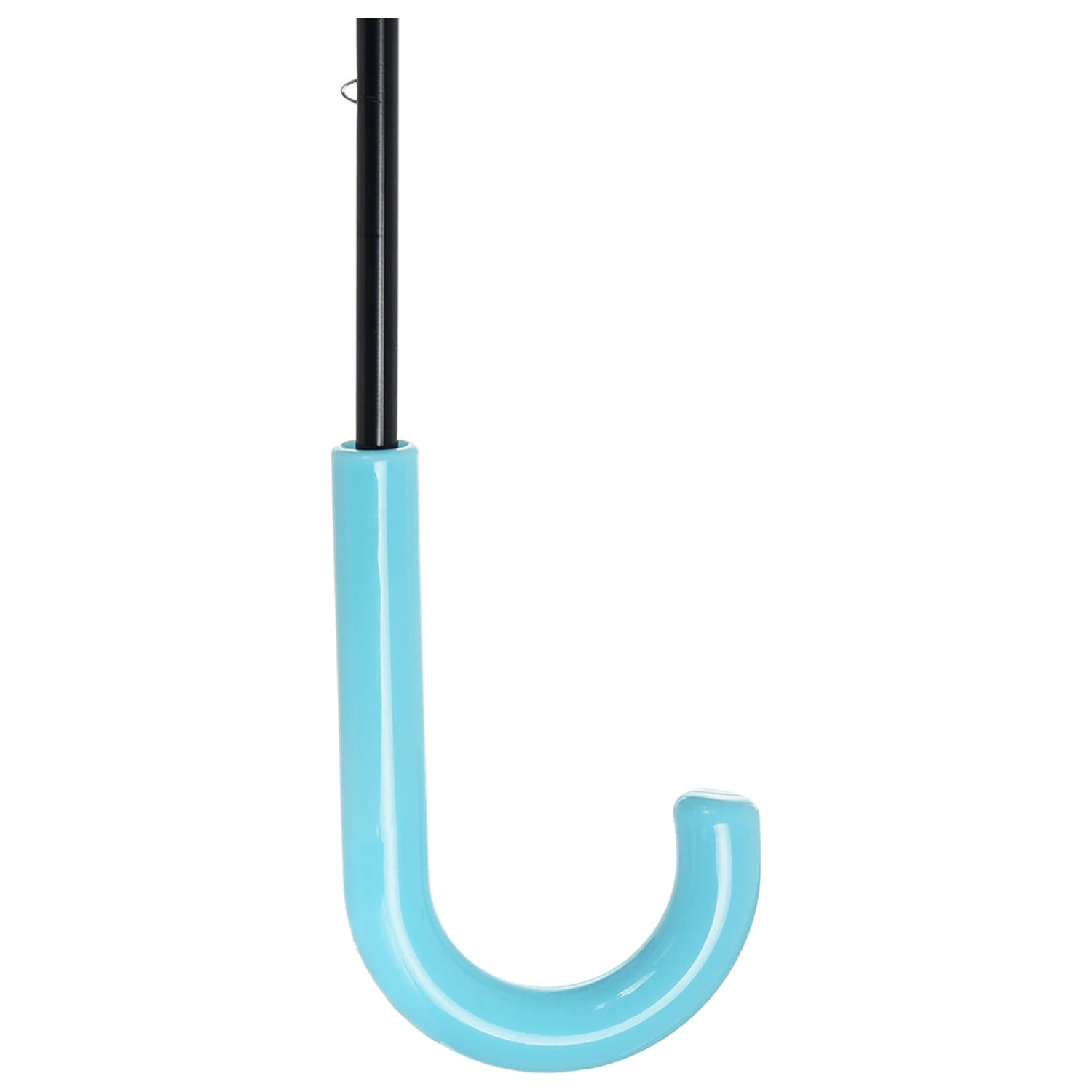 Stitch Angel dětský průhledný deštník 72 cm fotografii produktu