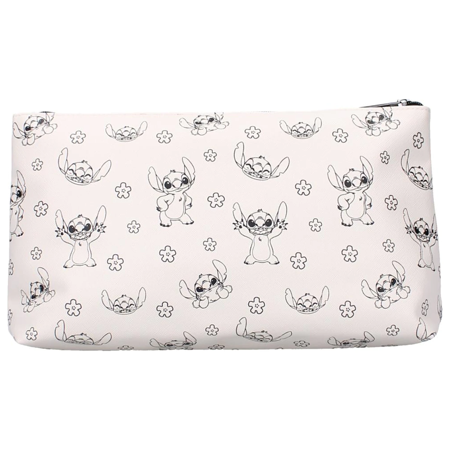 Stitch Cute & Fashion dvojitá kosmetická taška fotografii produktu