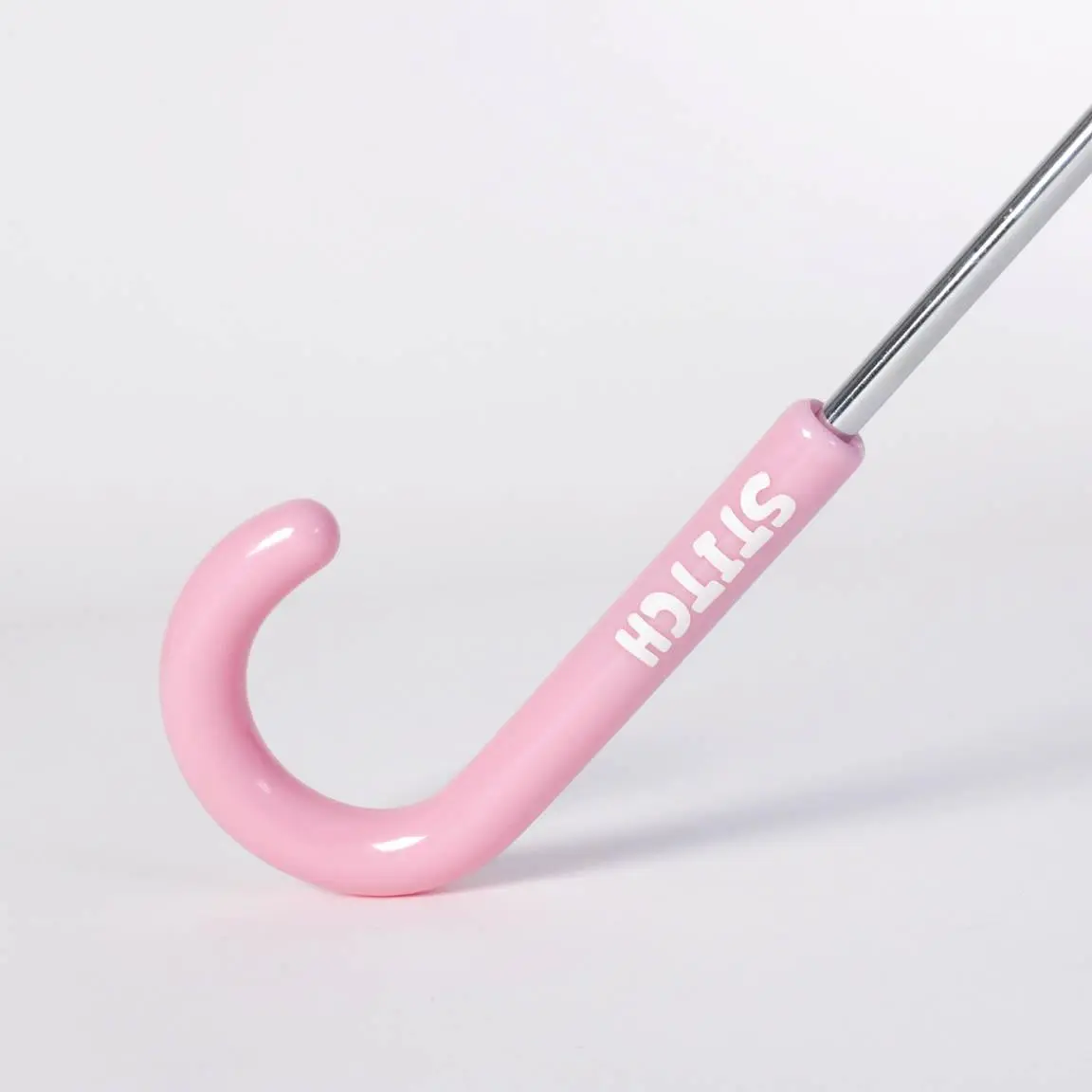 Stitch deštník fotografii produktu