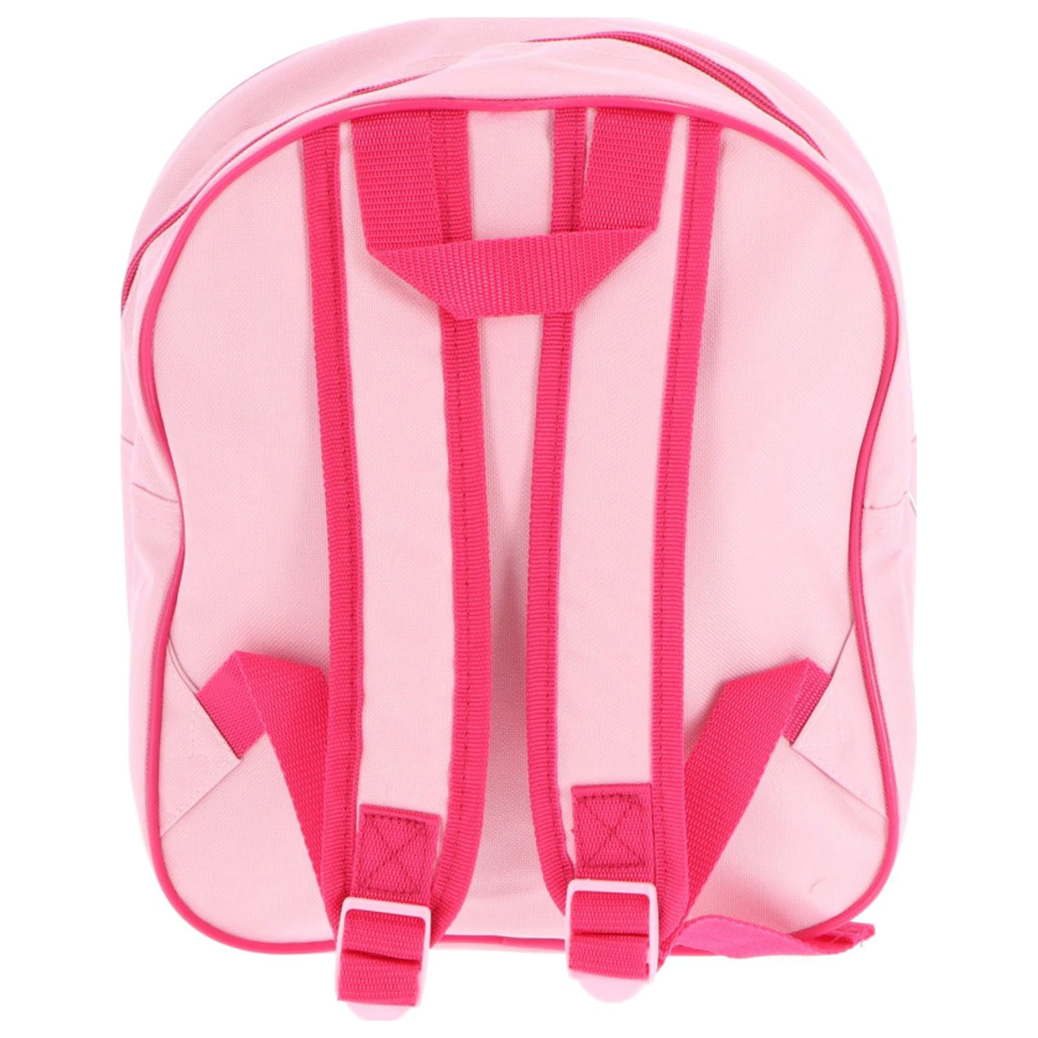 Stitch Galactic Hug 3D batoh, taška 30 cm fotografii produktu