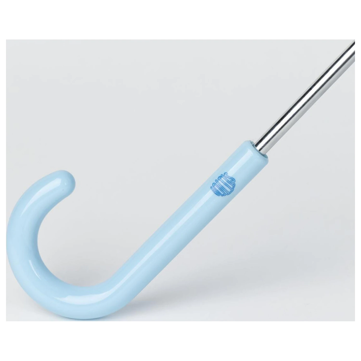 Stitch Hibiscus Dětský transparentní deštník Ø71 cm fotografii produktu