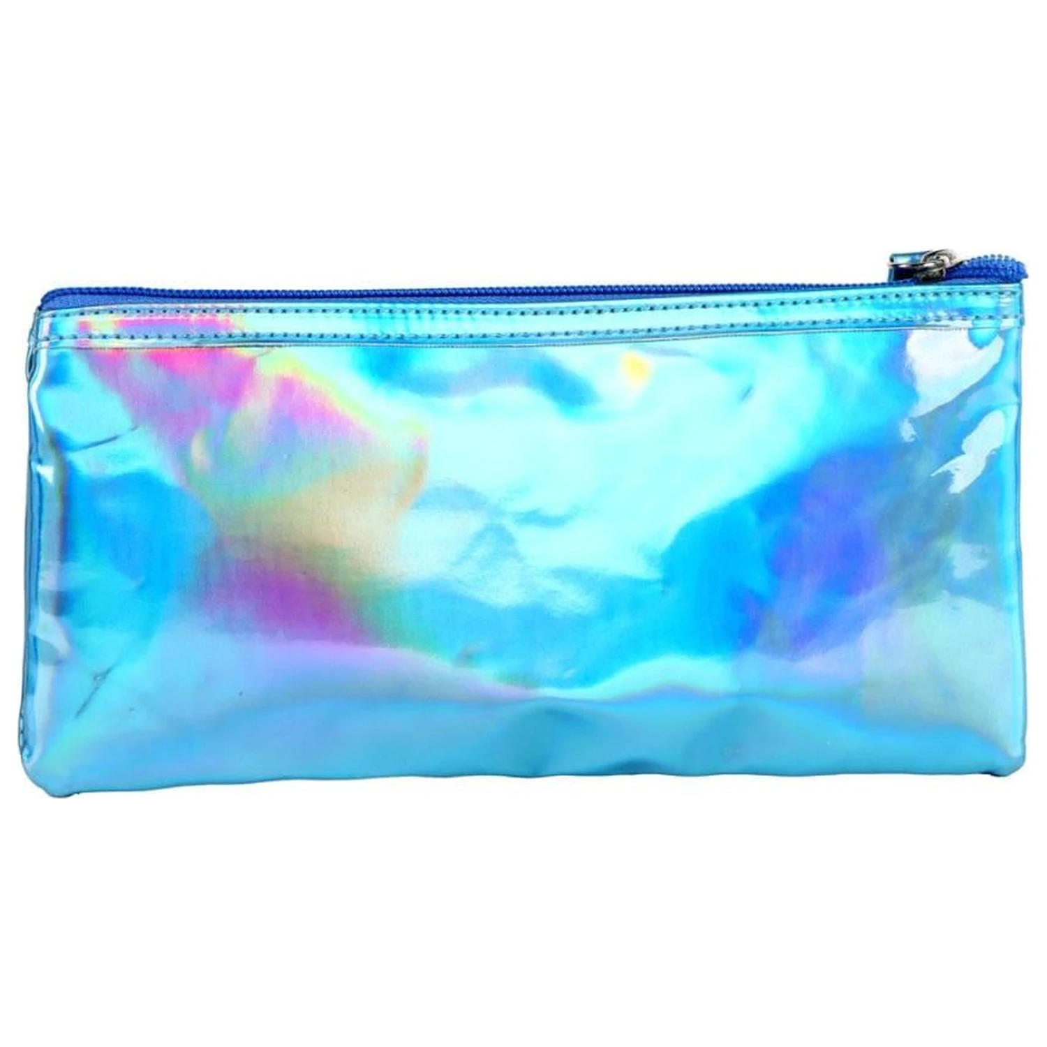 Stitch Iridescent penál fotografii produktu