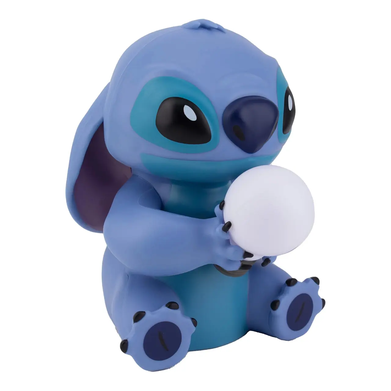 3D Světlo Stitch fotografii produktu