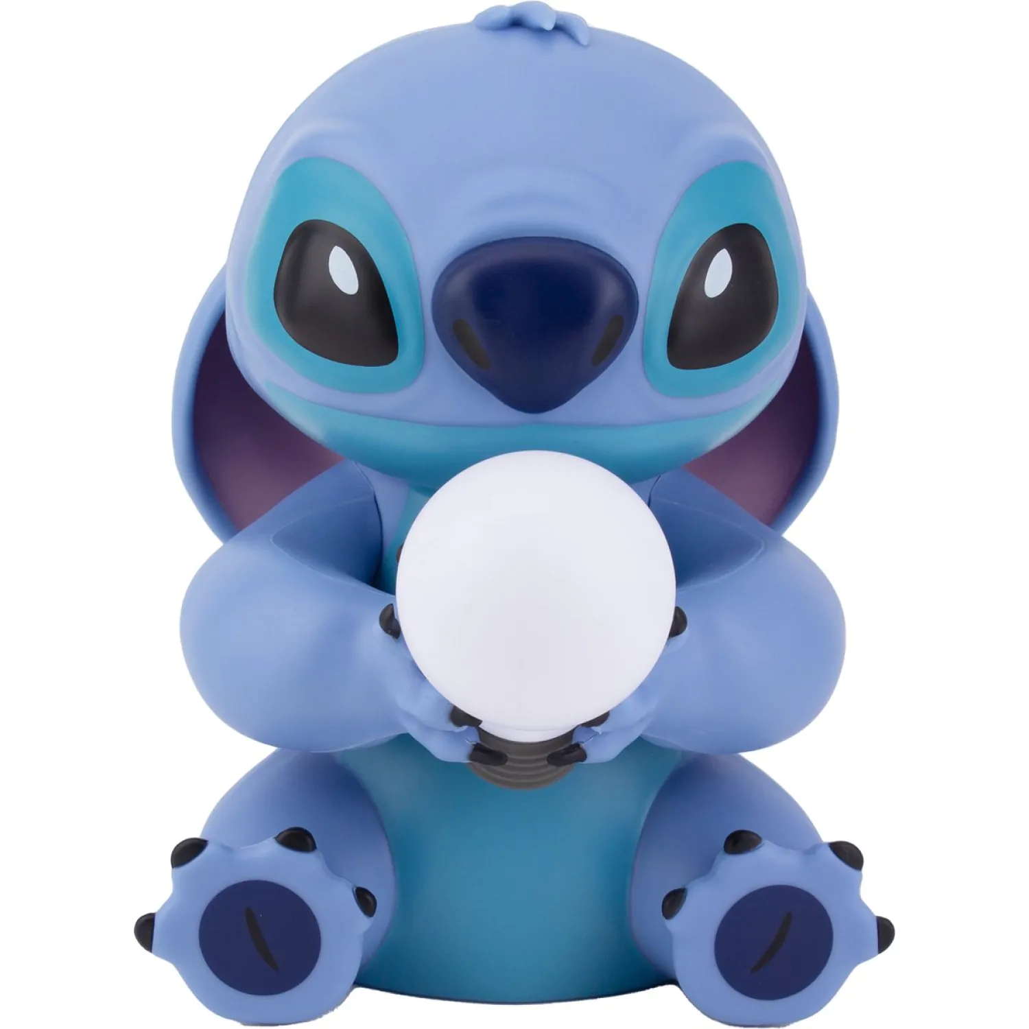 3D Světlo Stitch fotografii produktu