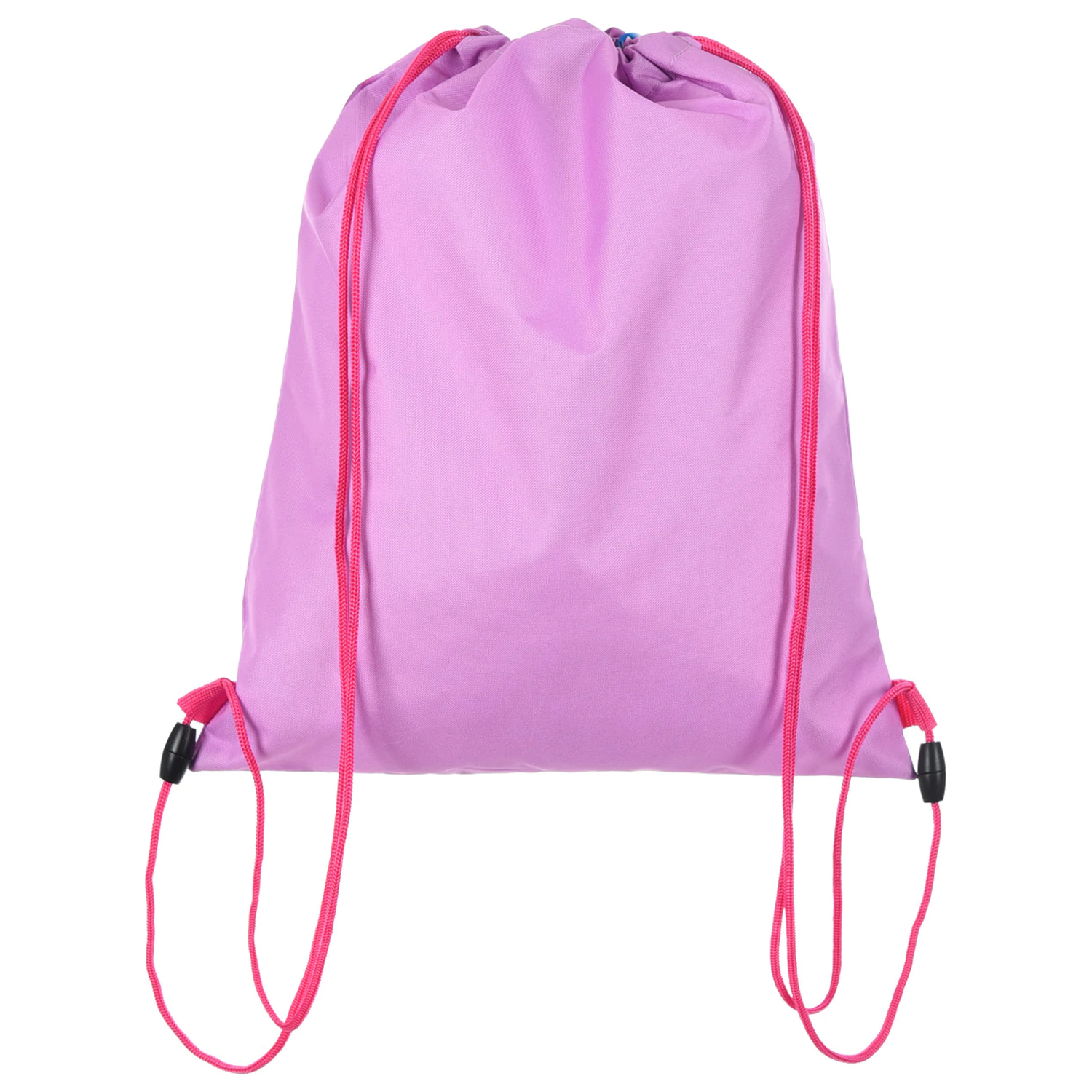 Stitch Love sportovní taška, taška do posilovny 37 cm fotografii produktu