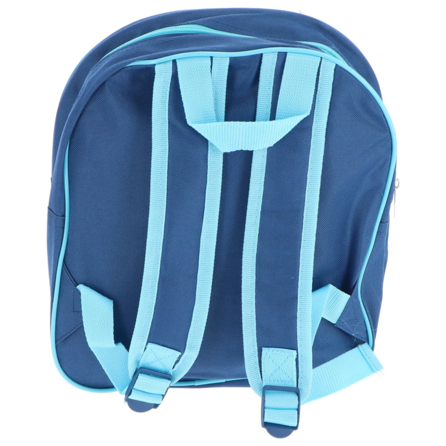 Stitch Mischief 3D batoh, taška 30 cm fotografii produktu