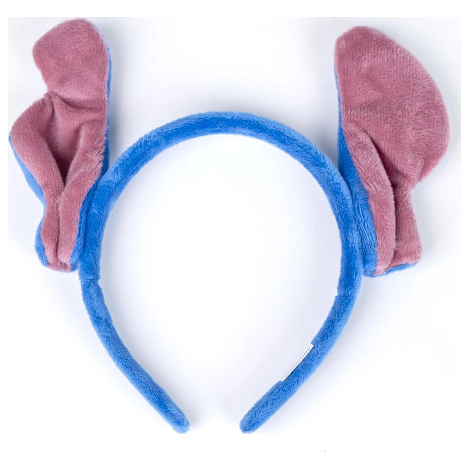 Sada šperků Stitch Ohana a čelenky fotografii produktu