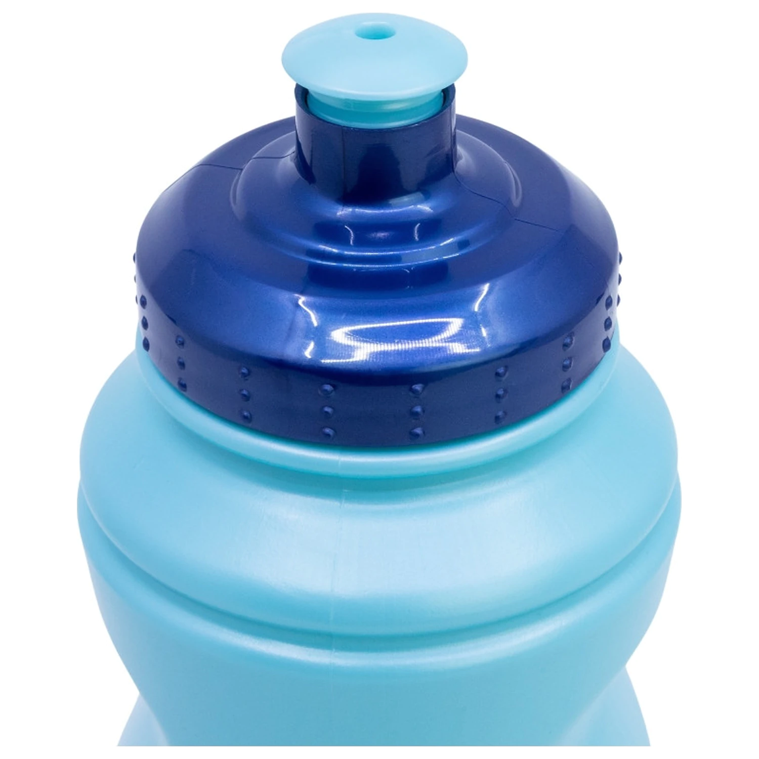 Stitch Palms plastová sportovní láhev 380 ml fotografii produktu