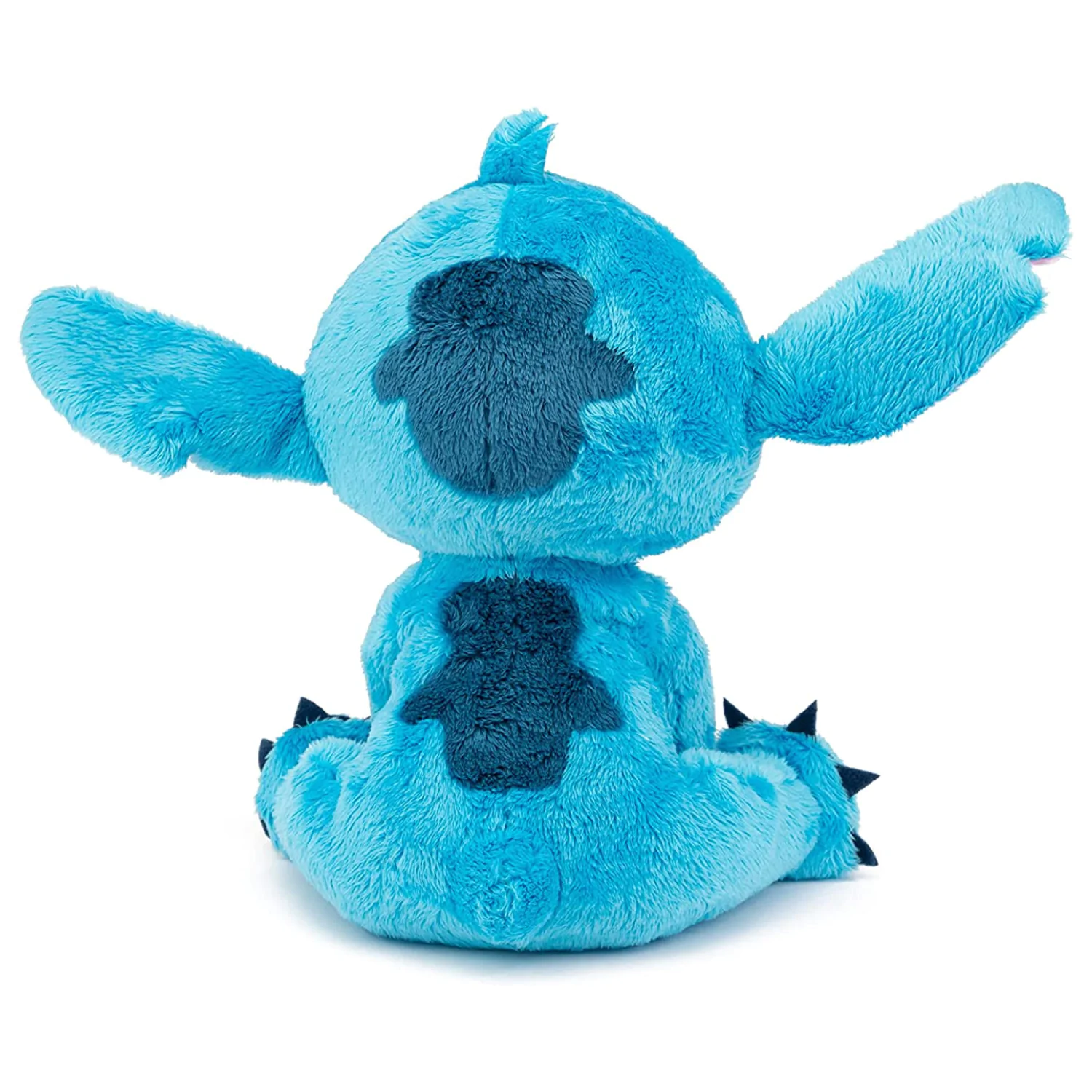 Plyšová hračka Stitch 18 cm fotografii produktu