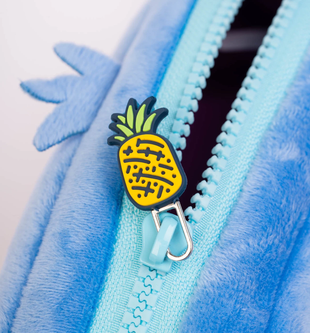 Stitch plyšové pouzdro na tužky 20cm fotografii produktu