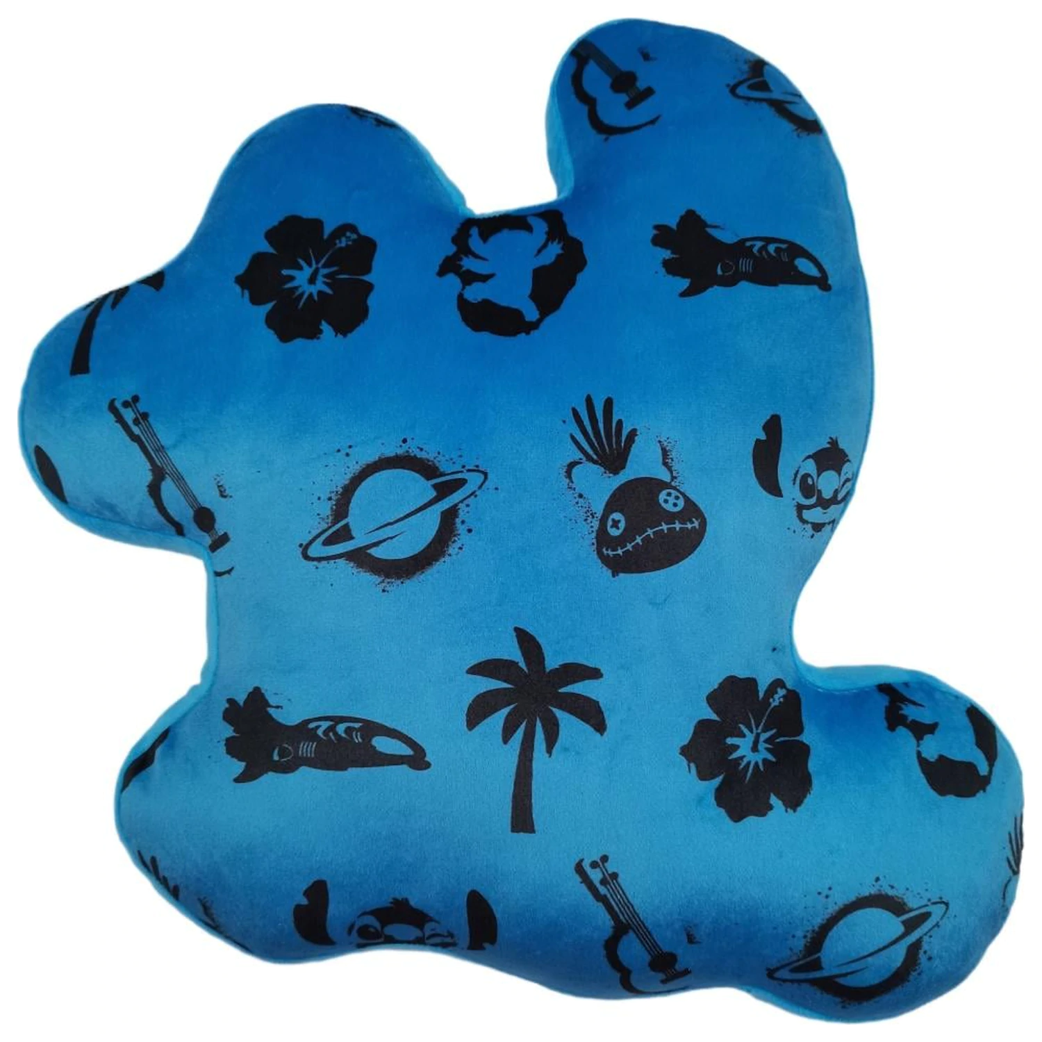 Stitch & Scrump Polštář fotografii produktu