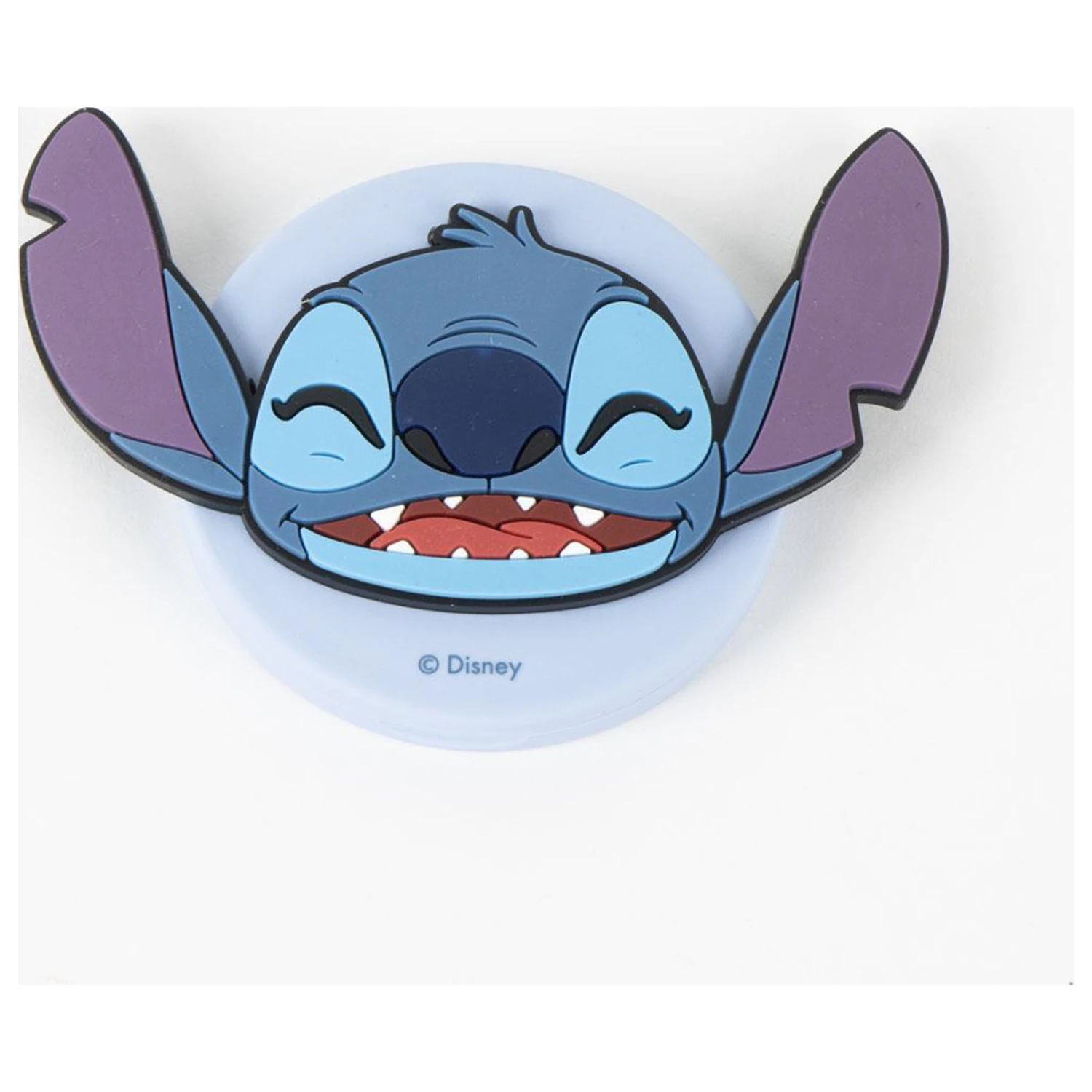 Stitch Smile 3D Kosmetické zrcátko fotografii produktu
