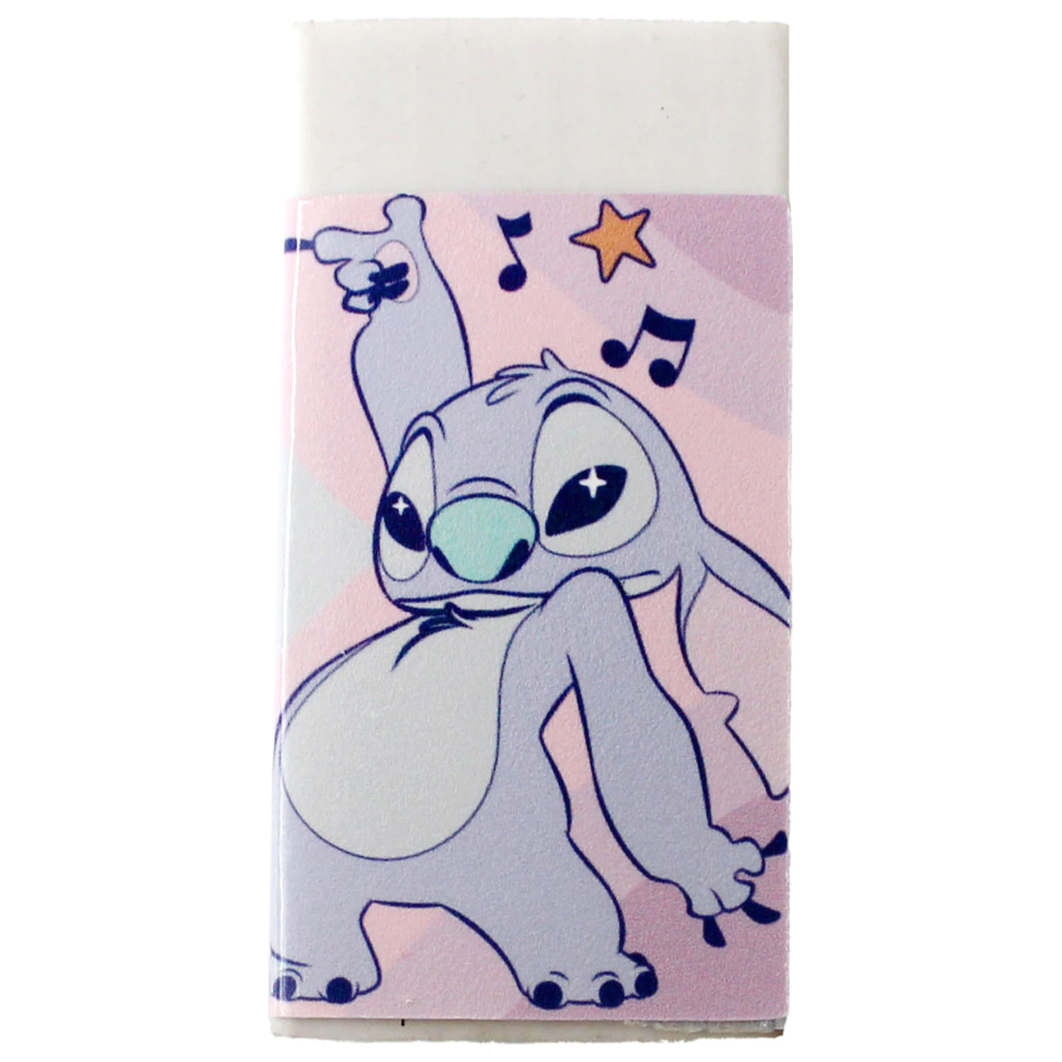 Stitch Star Stuff Papírnická sada 5 ks fotografii produktu