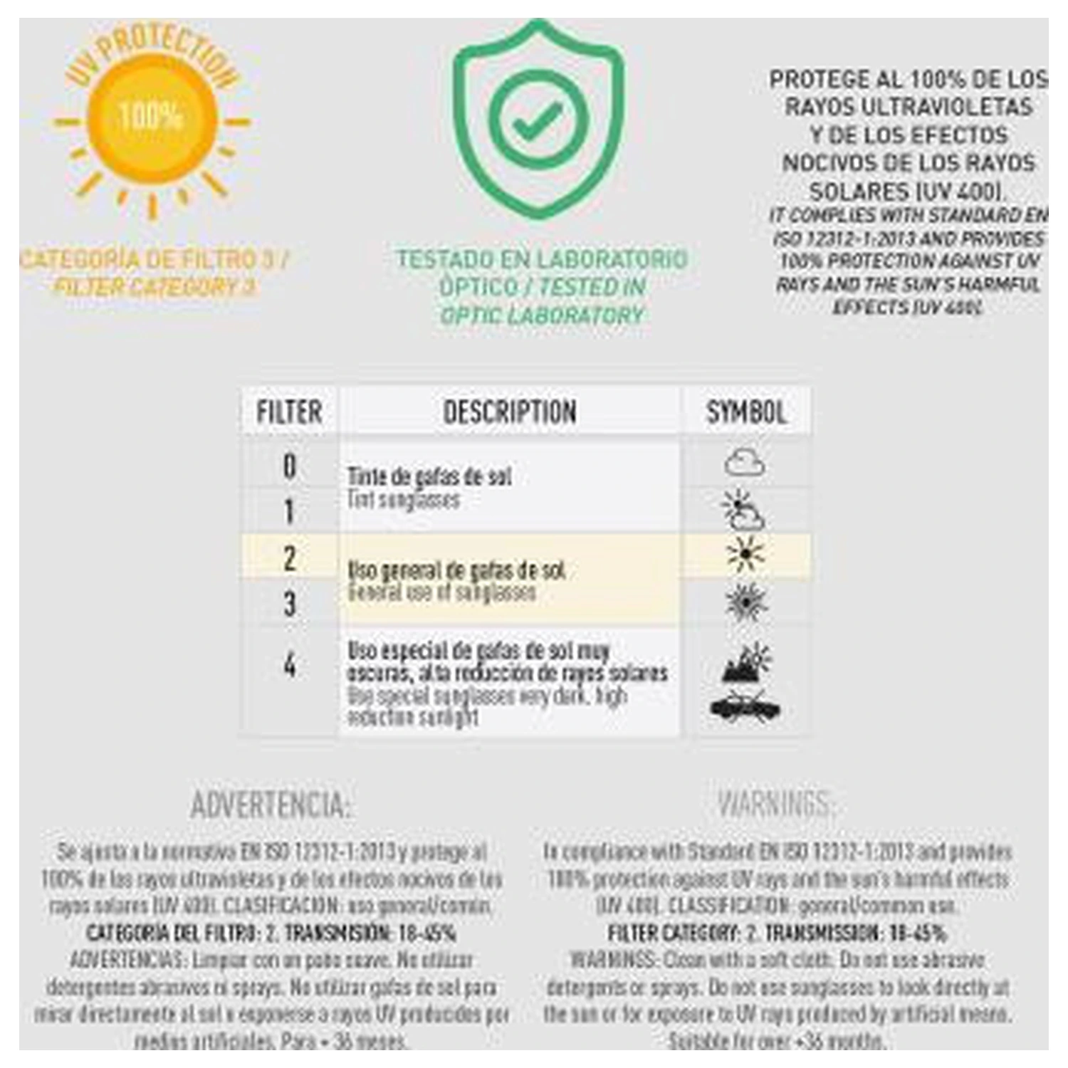 Lilo & Stitch sluneční brýle fotografii produktu