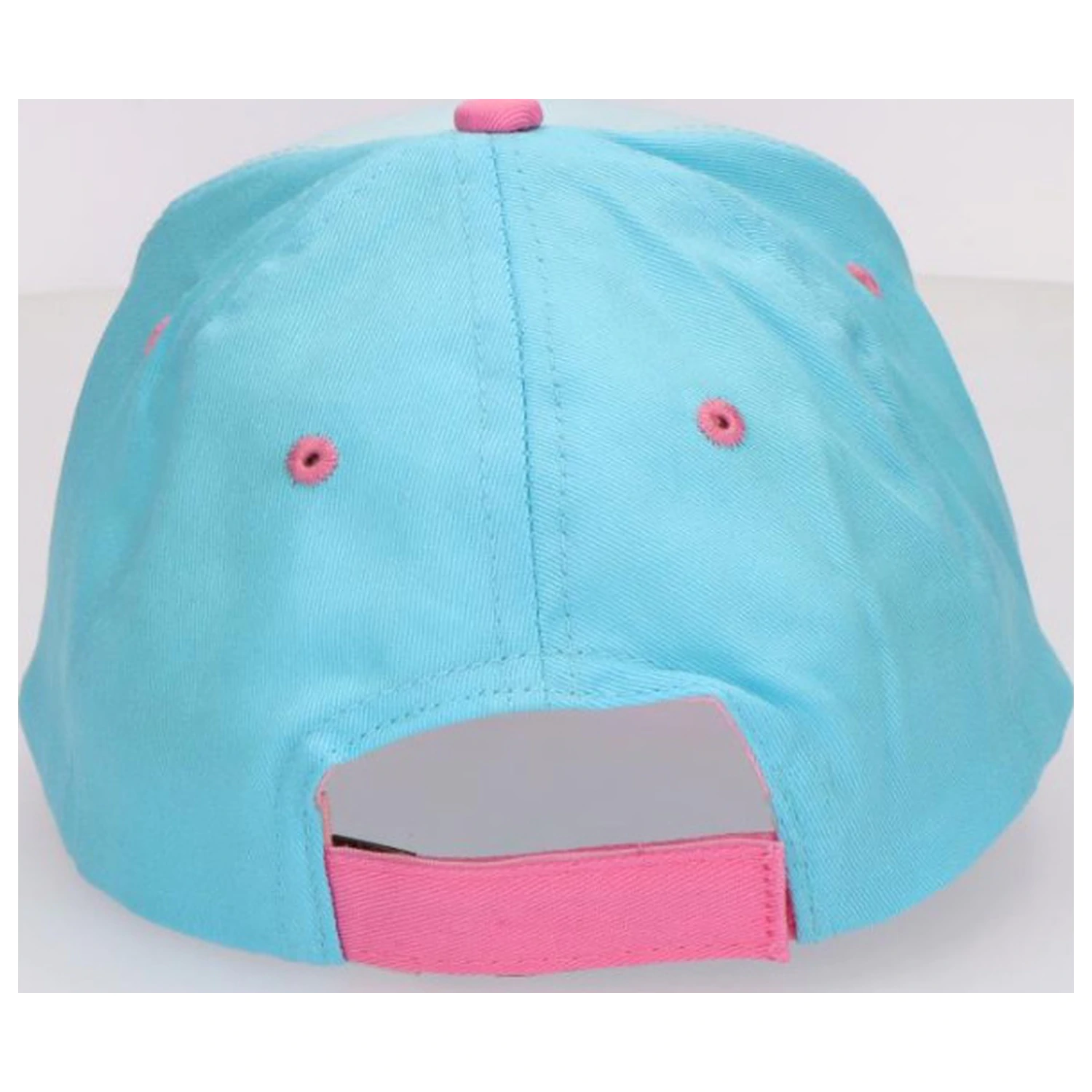 Stitch Lilo & Stitch Sunny Day Sluneční brýle a baseballová čepice Sada fotografii produktu