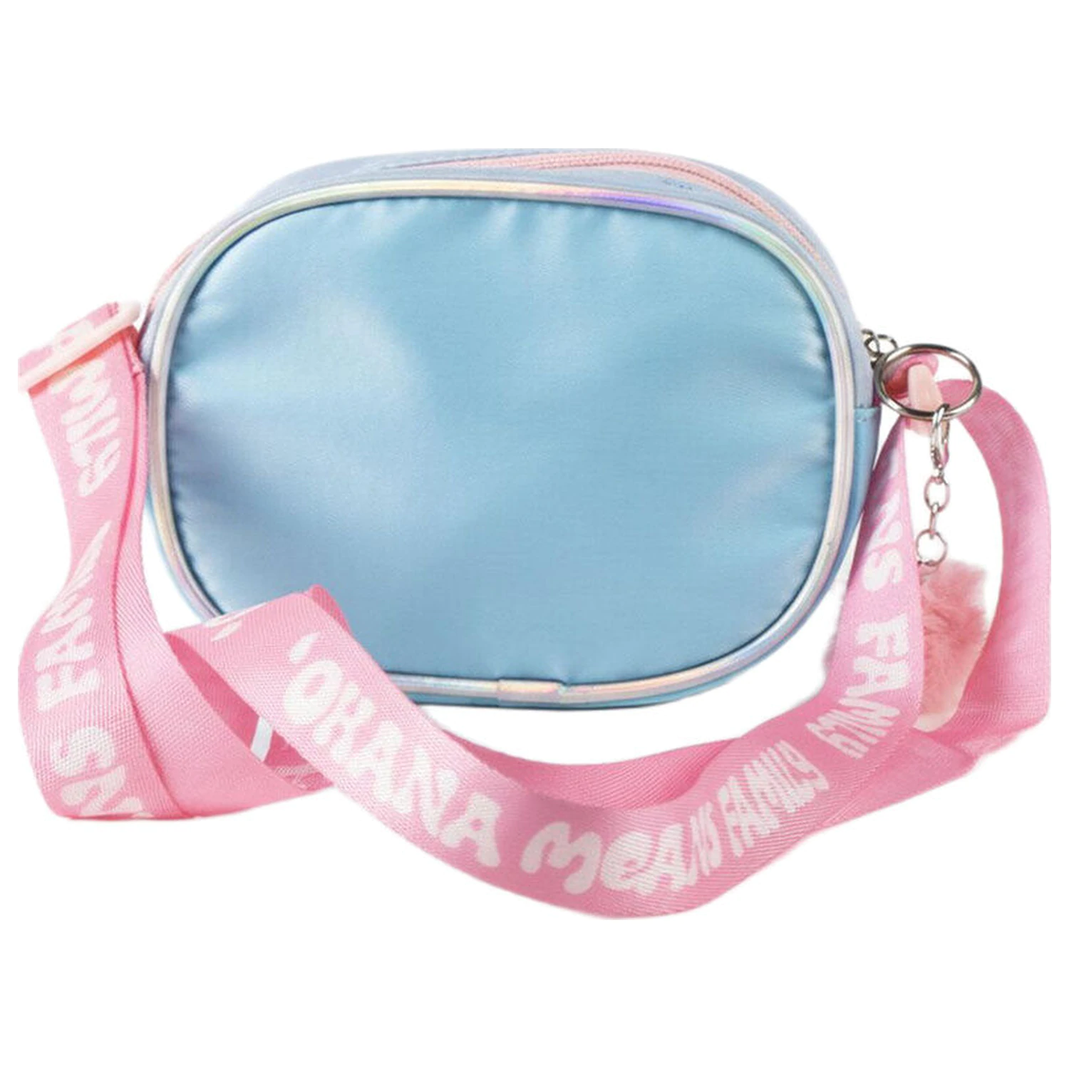 Stitch taška Disney fotografii produktu