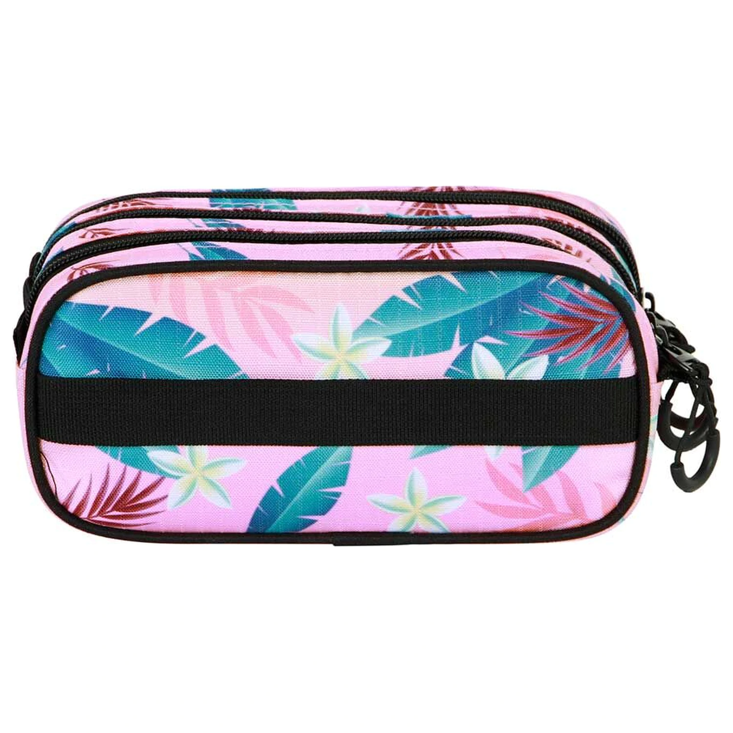 Stitch trojitý penál fotografii produktu