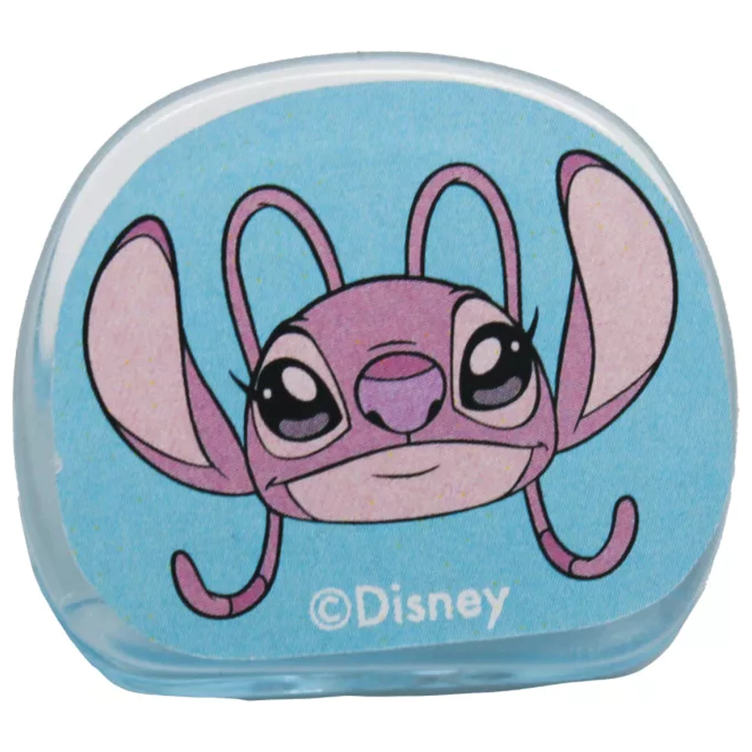 Stitch Universe 7dílná sada psacích potřeb fotografii produktu