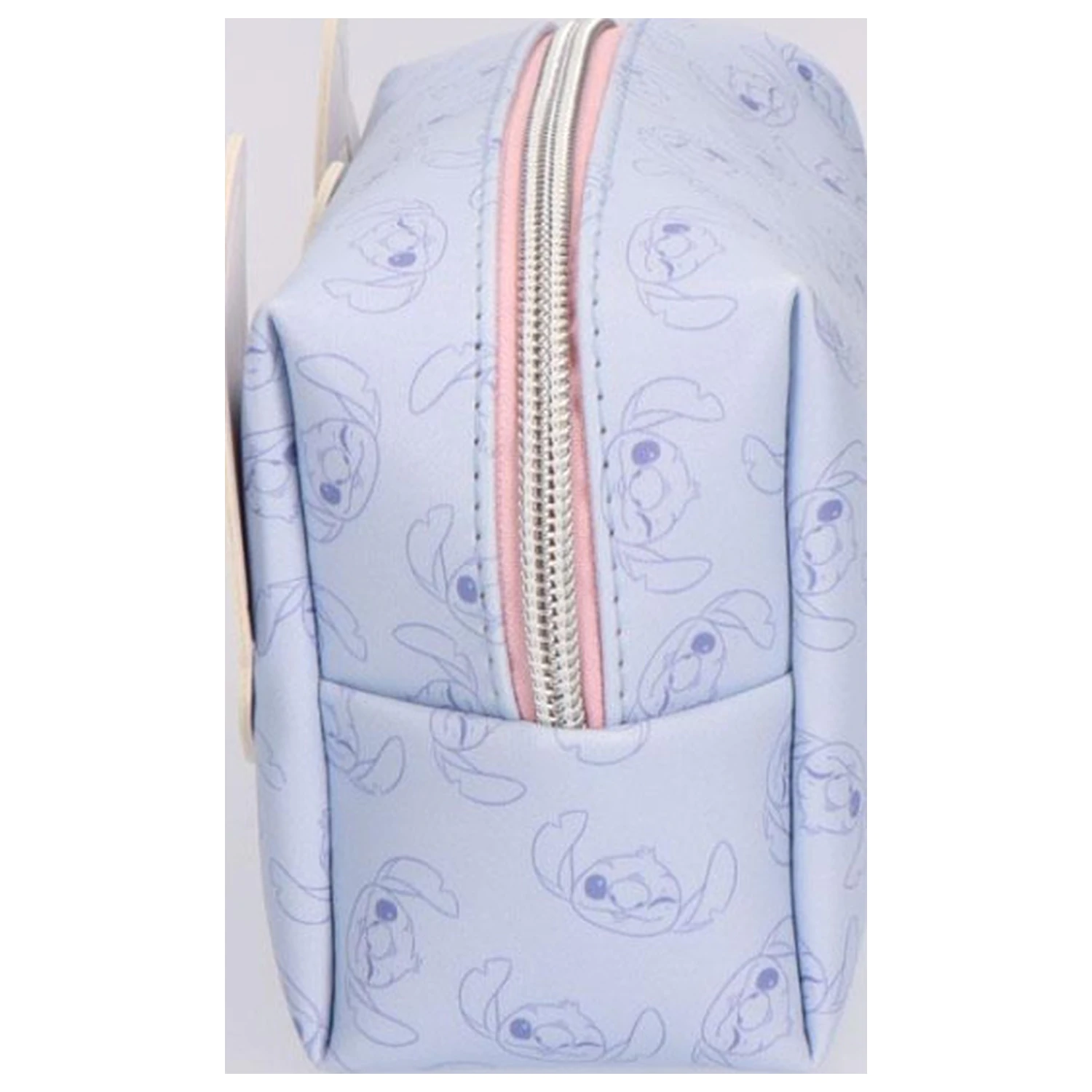 Stitch Wink taštička na kosmetiku 17 cm fotografii produktu