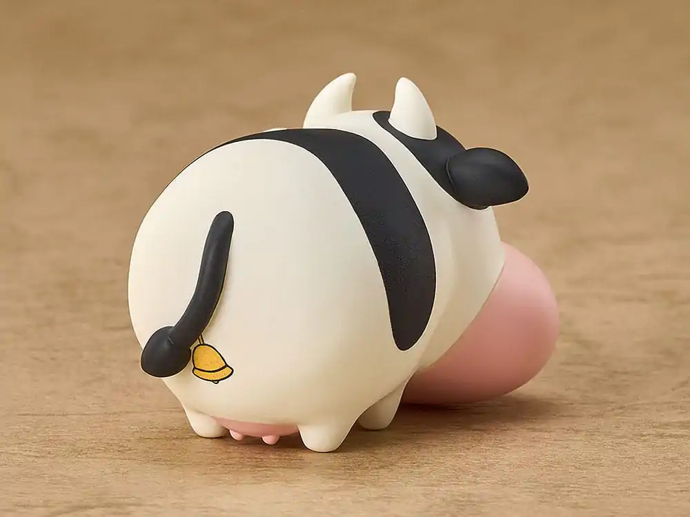 Story of Seasons: Friends of Mineral Town Nendoroid akční figurka Farmer Claire 10 cm fotografii produktu
