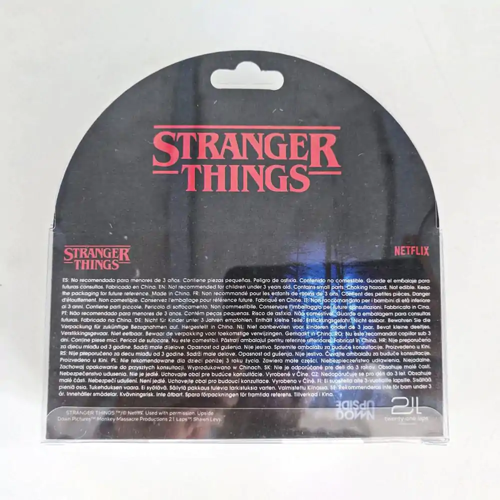 Stranger Things pack 4 zvýrazňovače fotografii produktu
