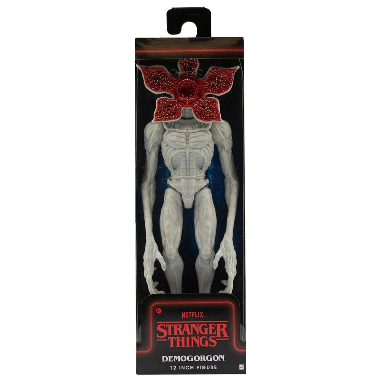 Stranger Things akční figurka Demogorgon 30 cm fotografii produktu