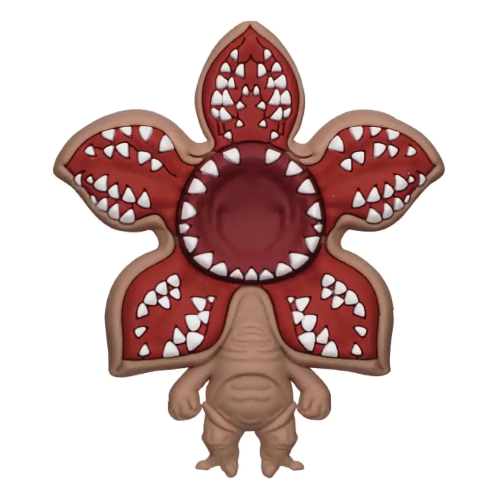 Stranger Things Magnet Demogorgon fotografii produktu