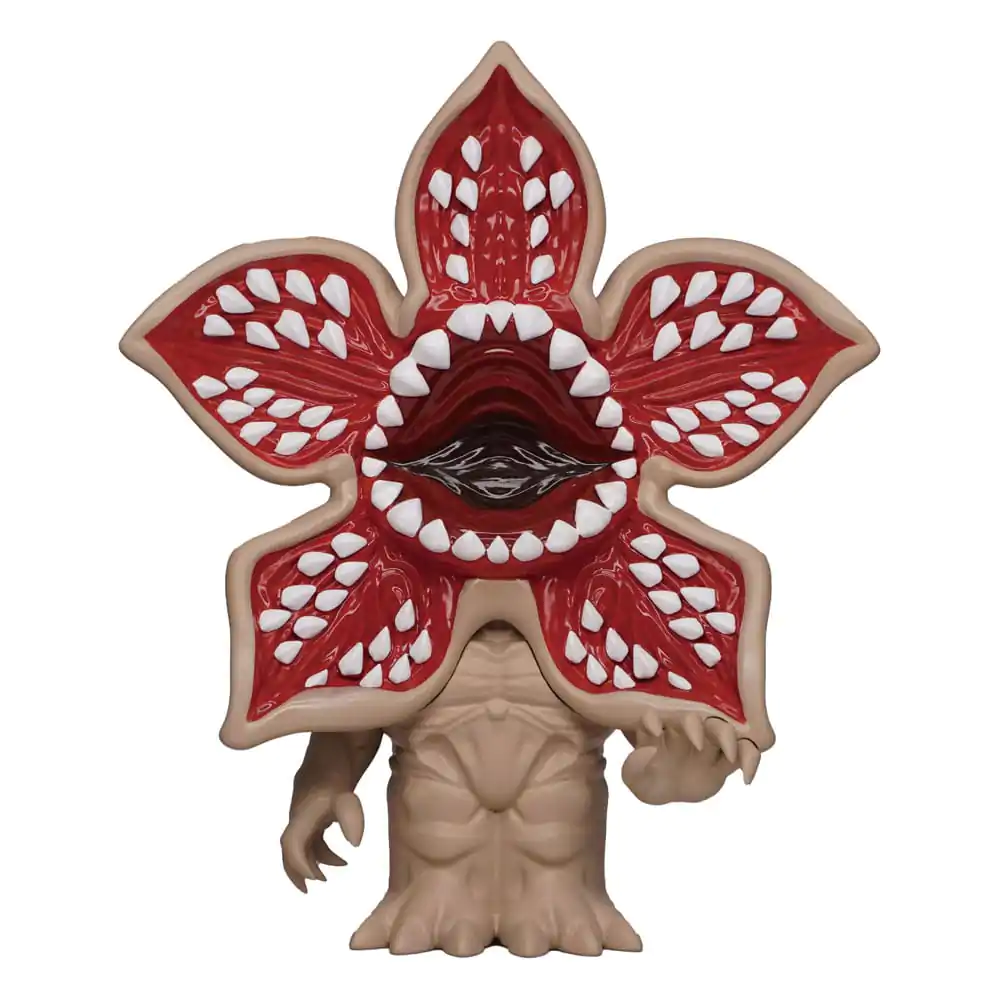 Stranger Things Pokladnička Demogorgon fotografii produktu