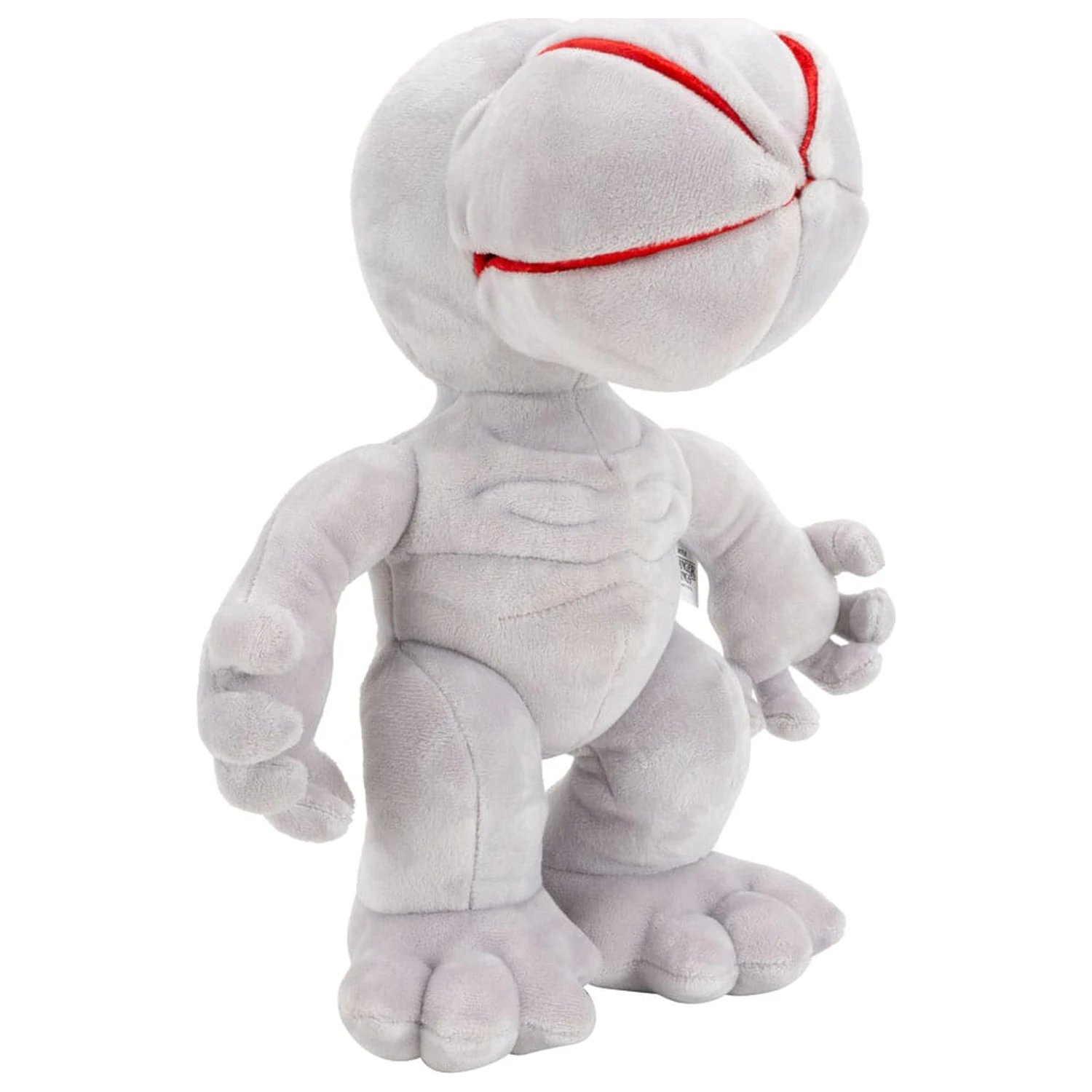 Plyšová figurka Stranger Things Demogorgon 30 cm fotografii produktu