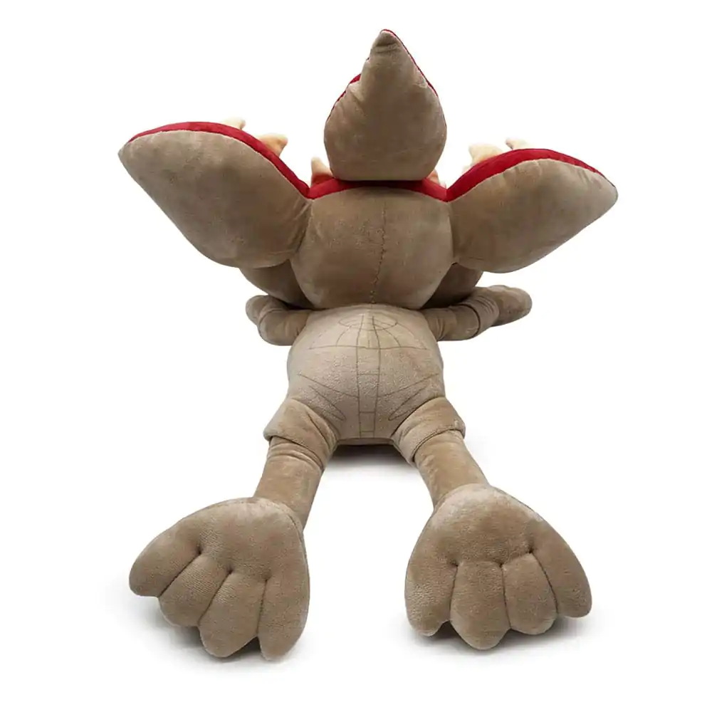 Stranger Things Plyšová figurka Demogorgon Vážený plyšák 40 cm fotografii produktu