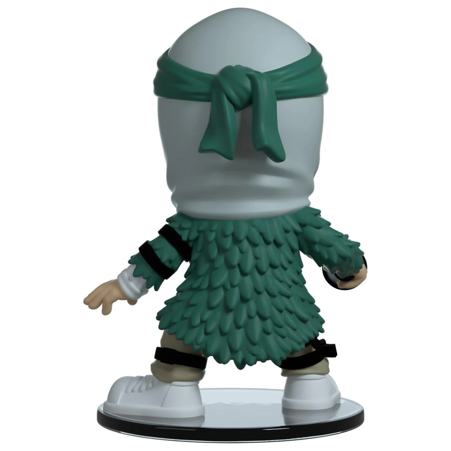 Figurka Stranger Things Dustin 11 cm fotografii produktu