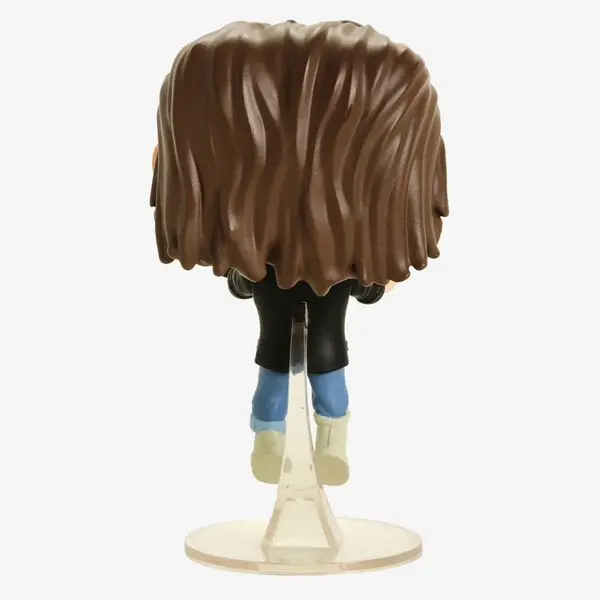 POP figurka Stranger Things Eleven Elevated fotografii produktu