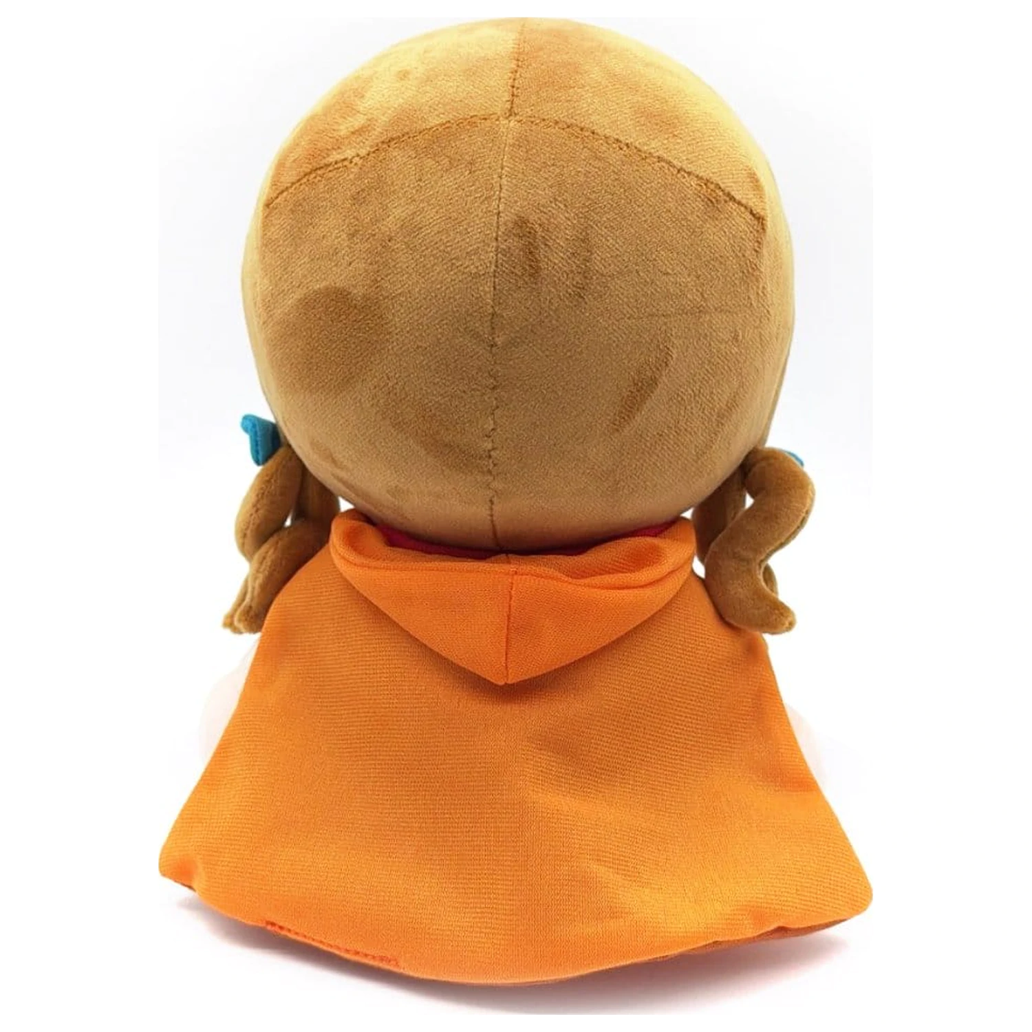 Stranger Things Holly plyšová figurka 22 cm fotografii produktu