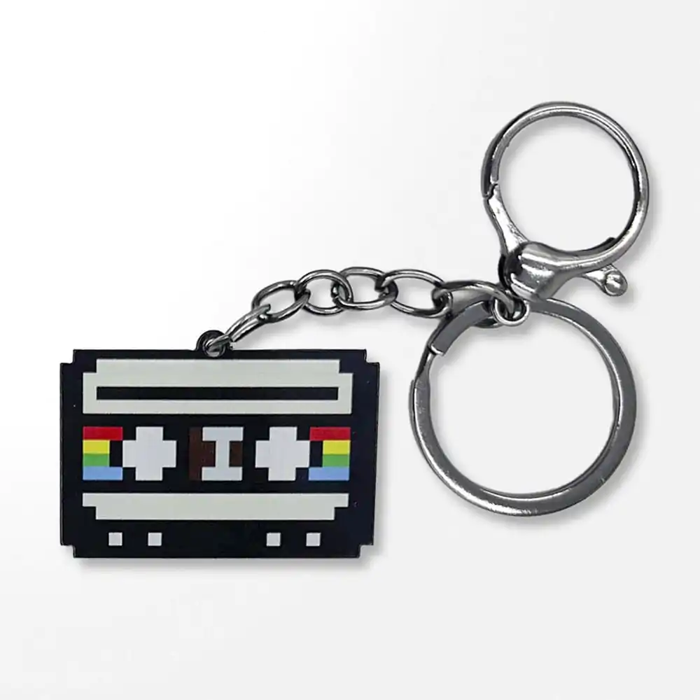 Stranger Things sada psacích potřeb fotografii produktu