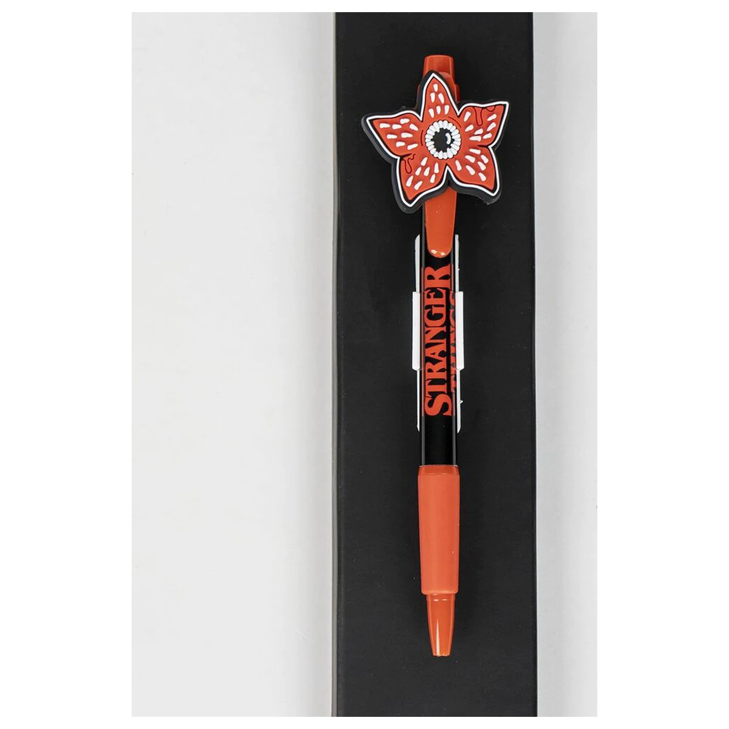 Stranger Things papírnická sada fotografii produktu