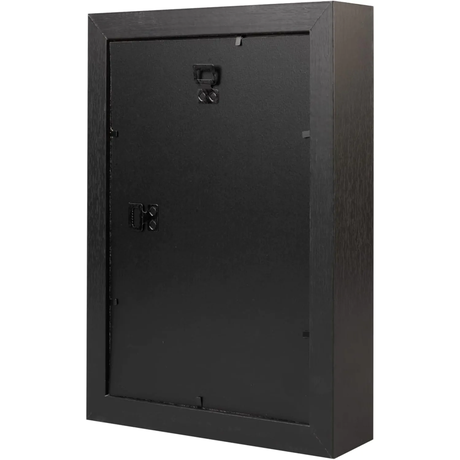 Stranger Things Lentikulární rám fotografii produktu