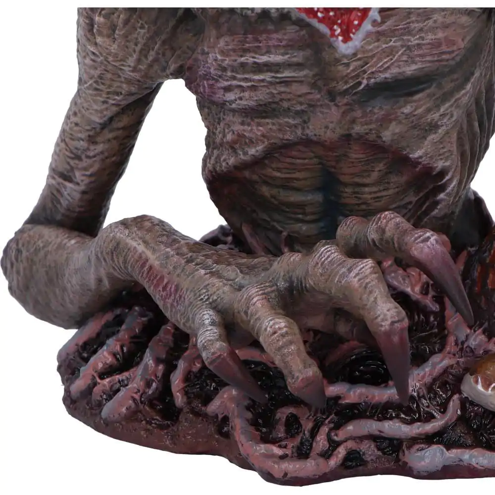 Stranger Things Busta Demogorgon 30 cm fotografii produktu