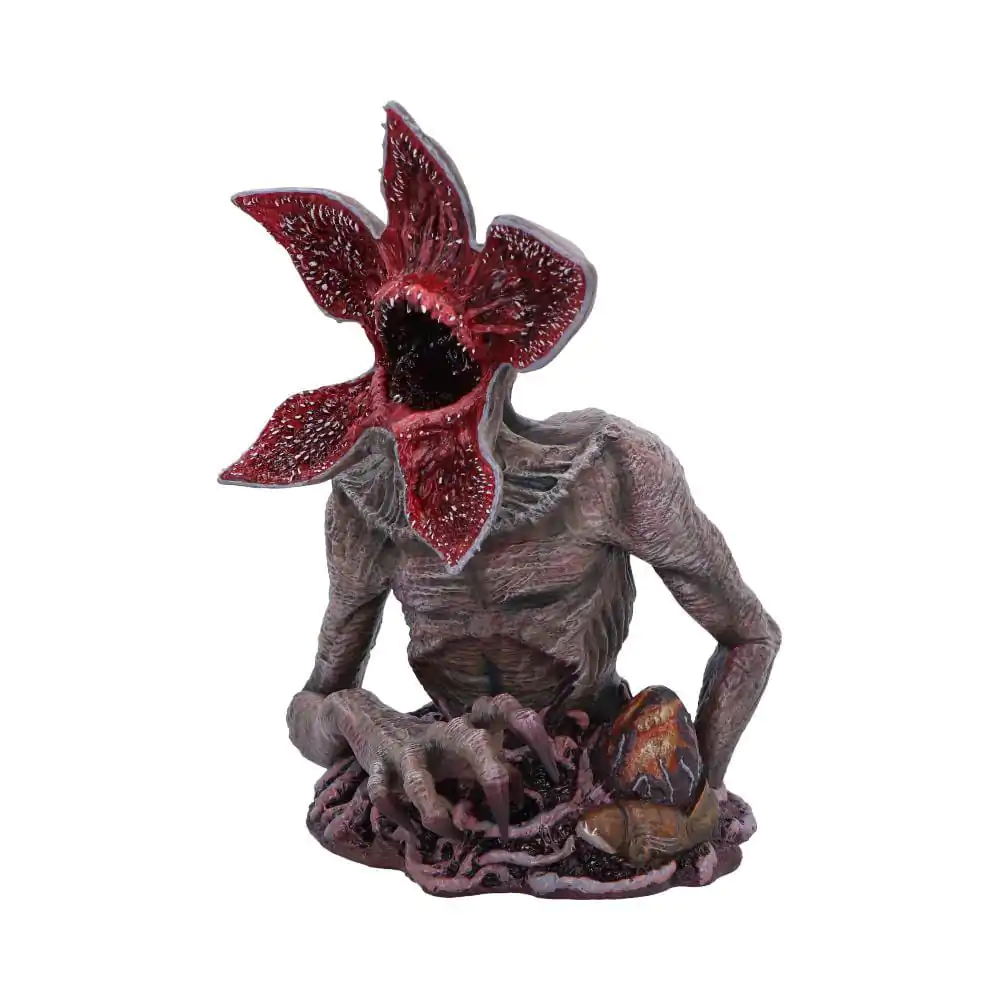 Stranger Things Busta Demogorgon 30 cm fotografii produktu