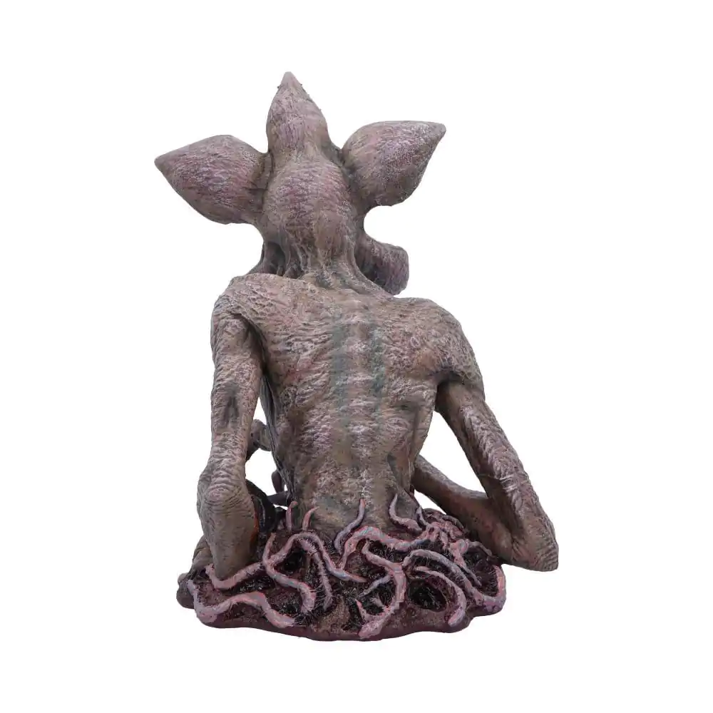 Stranger Things Busta Demogorgon 30 cm fotografii produktu