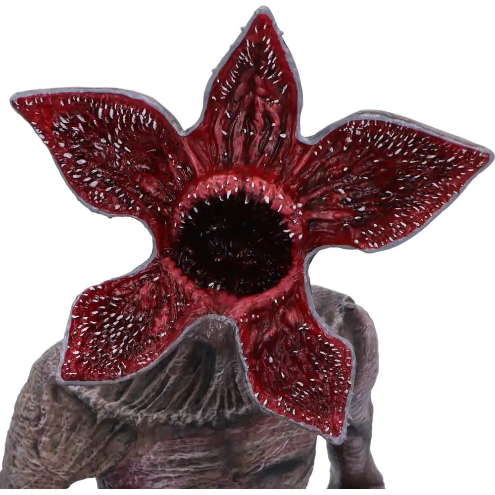 Stranger Things Busta Demogorgon 30 cm fotografii produktu