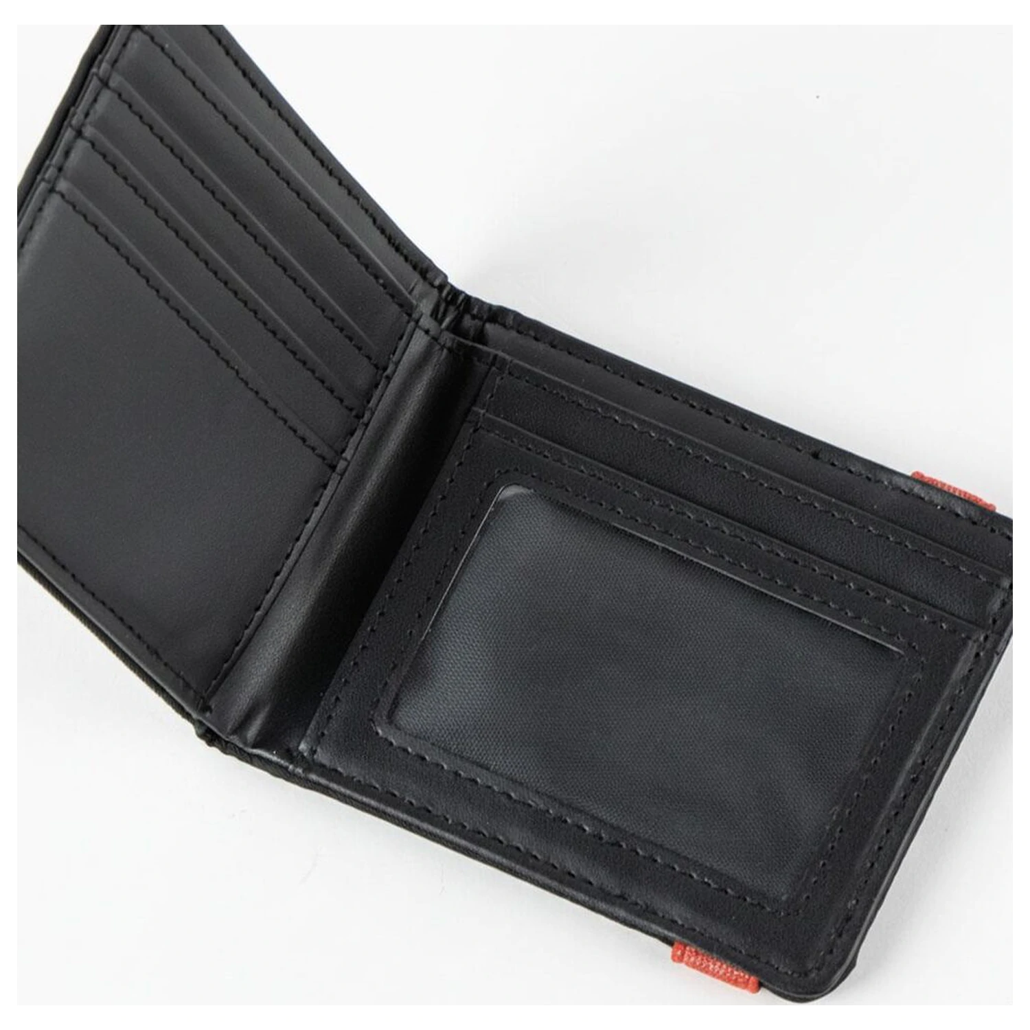 Peněženka Stranger Things fotografii produktu