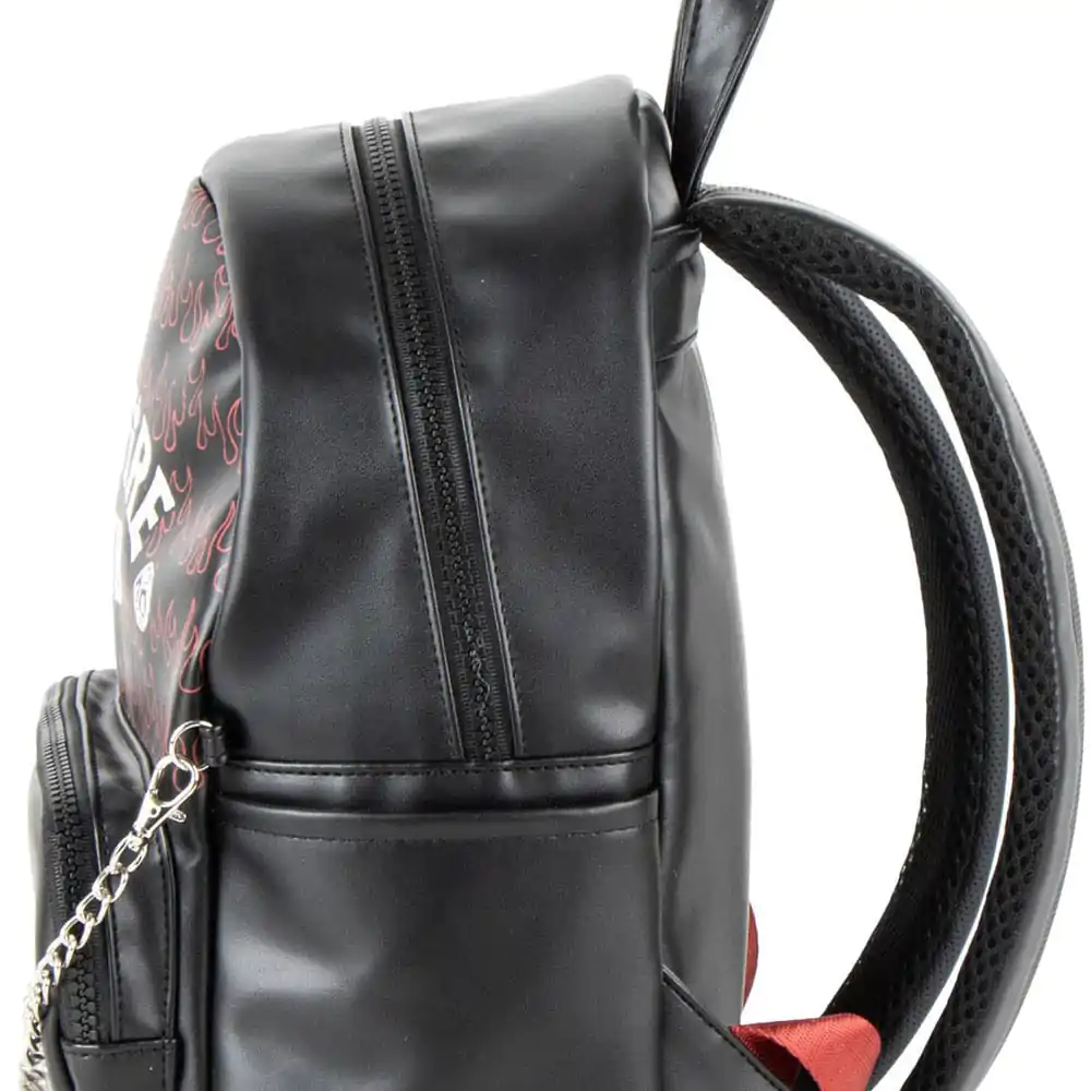 Stranger Things batoh 27 cm fotografii produktu