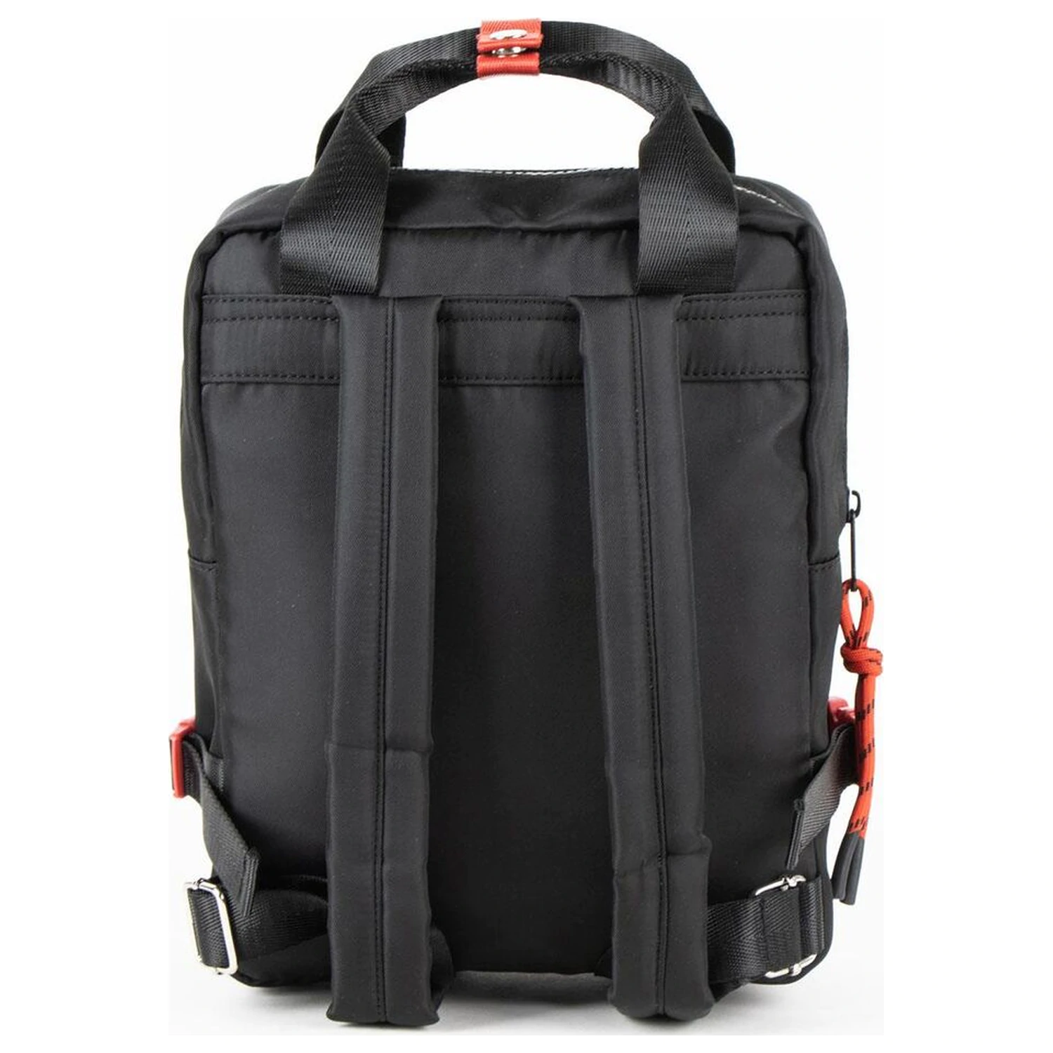 Stranger Things batoh 27cm fotografii produktu