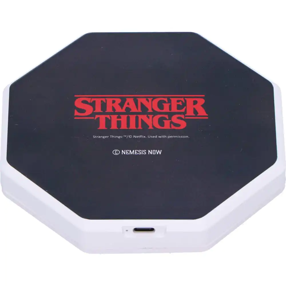 Stranger Things skládací lampa The Upside Down 15 cm fotografii produktu