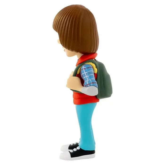 Stranger Things Will Minix figurka 12 cm fotografii produktu