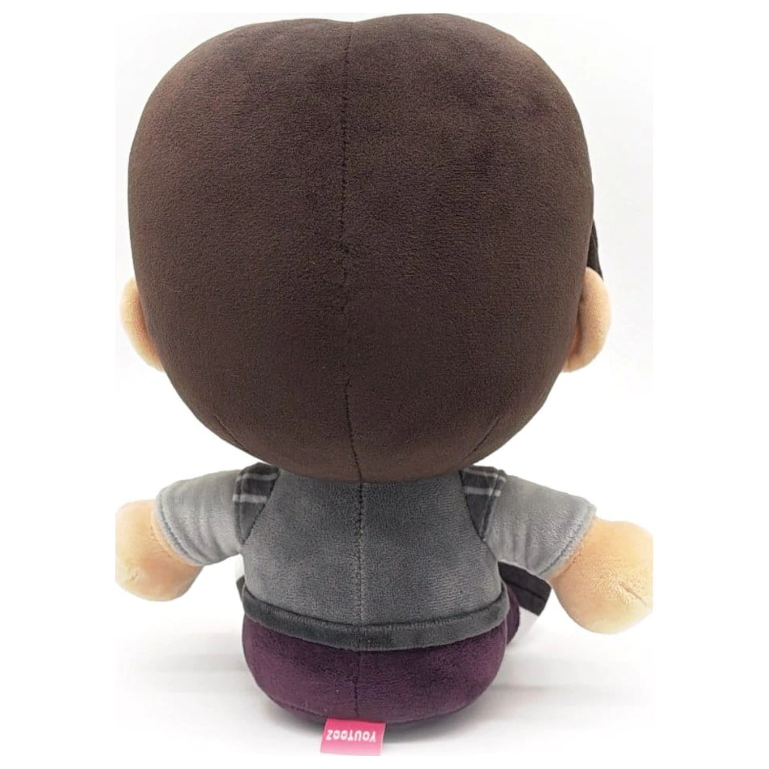 Stranger Things Plyšová figurka Will 22 cm fotografii produktu