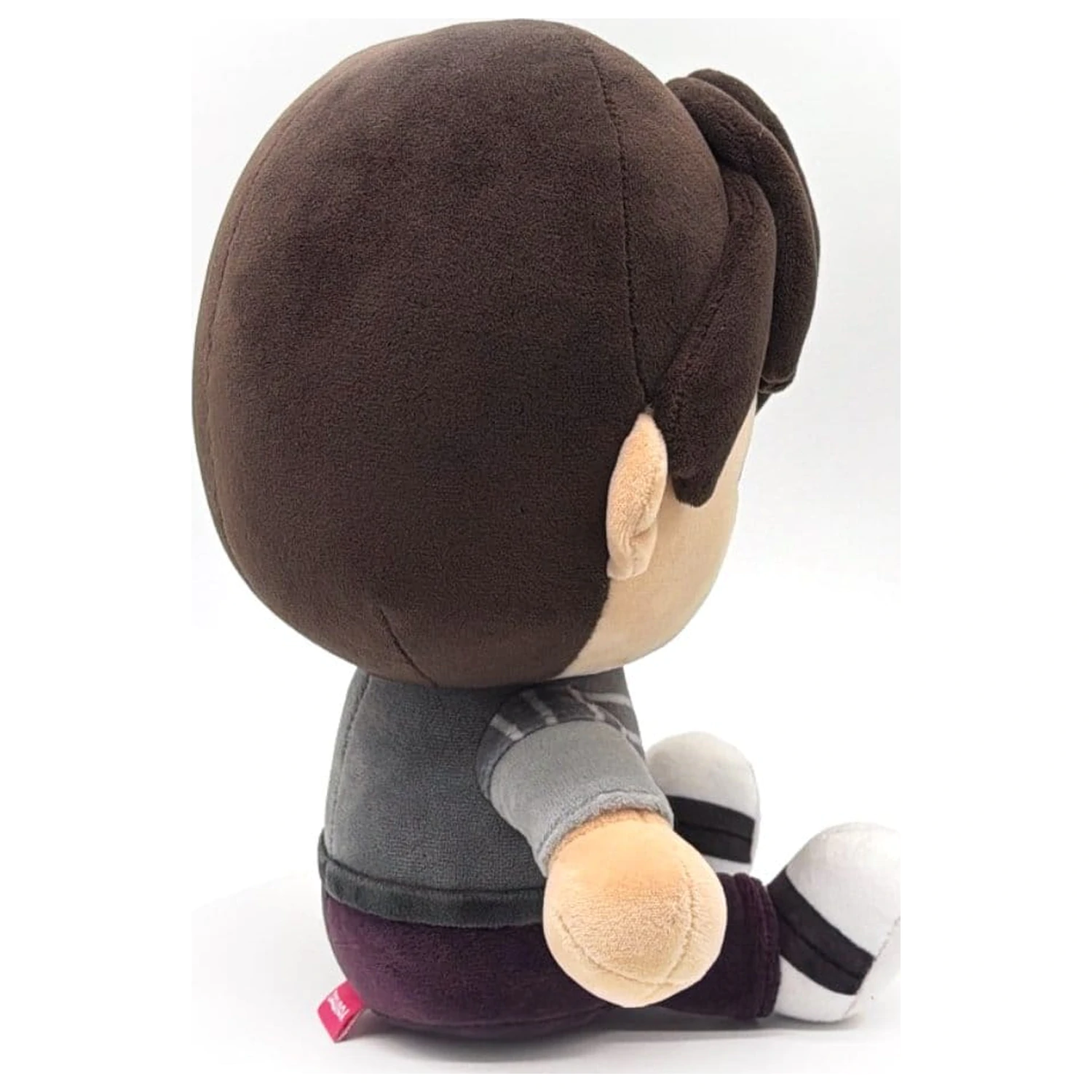 Stranger Things Plyšová figurka Will 22 cm fotografii produktu