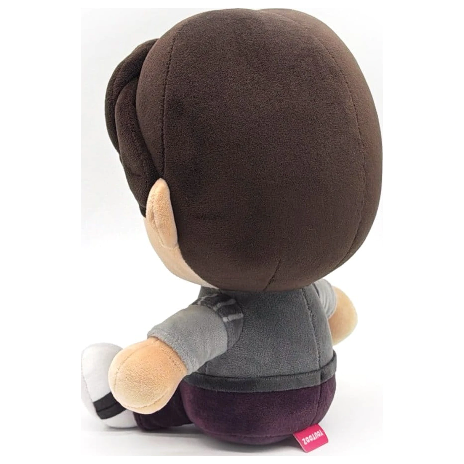Stranger Things Plyšová figurka Will 22 cm fotografii produktu