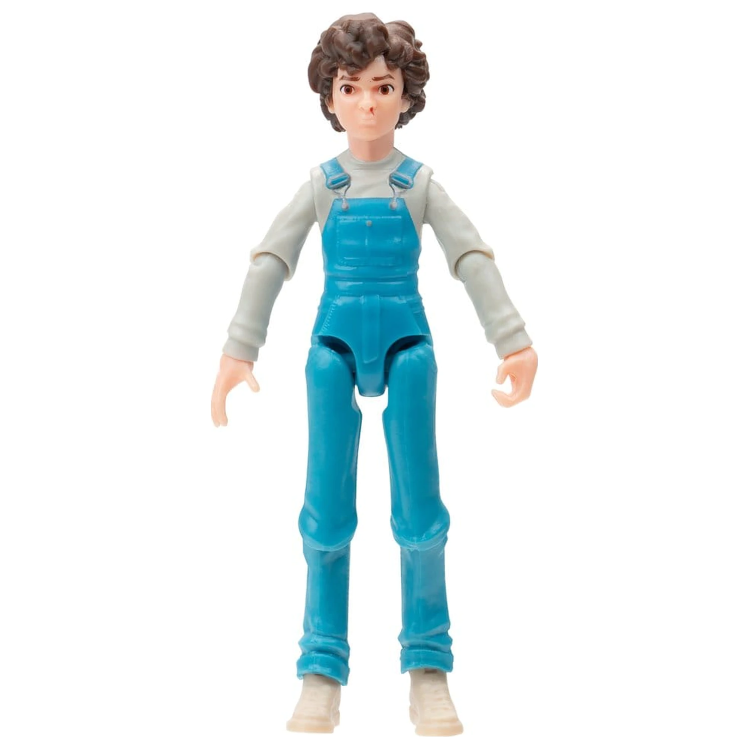 Stranger Things World Of Core akční figurka Eleven #1 fotografii produktu