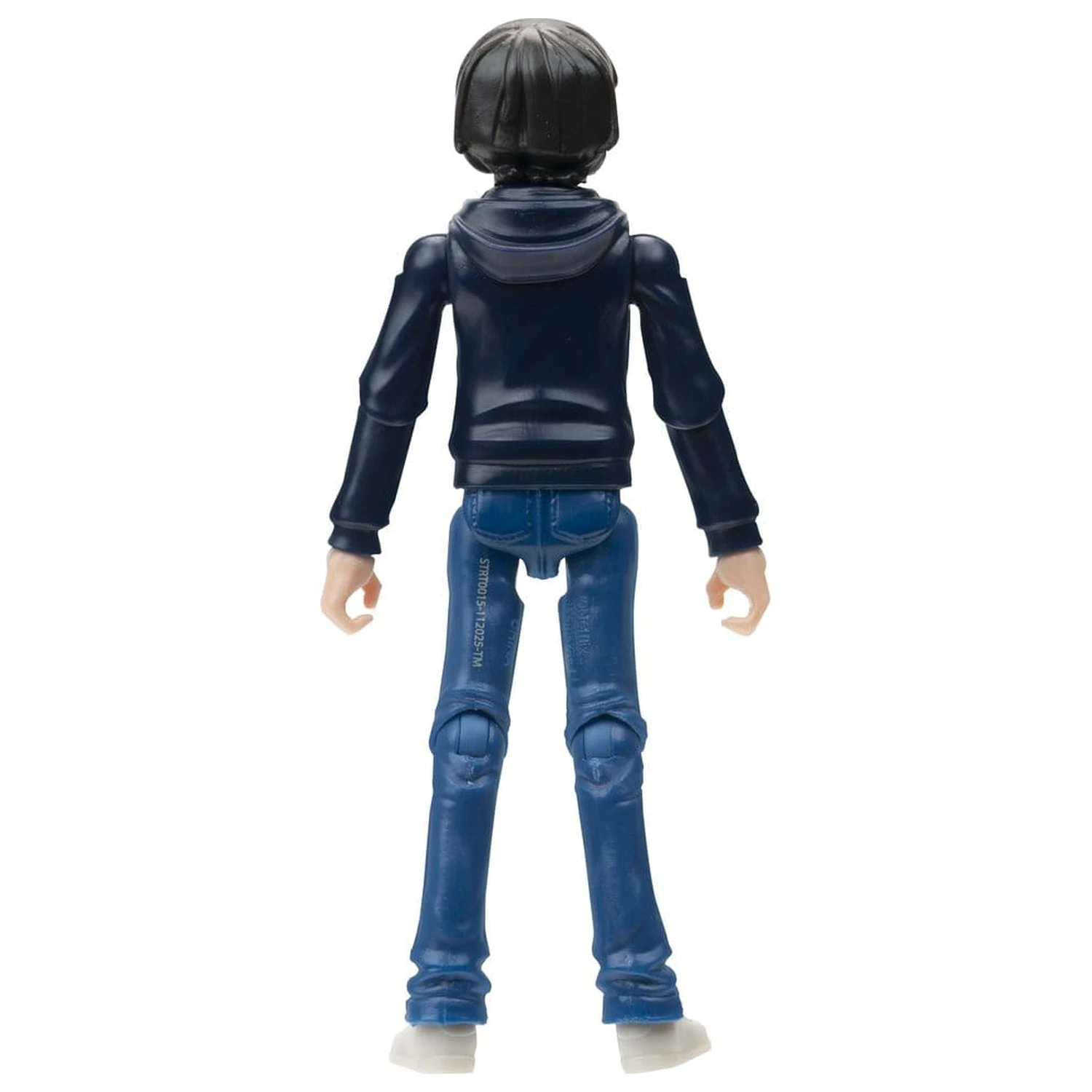 Stranger Things World Of Core akční figurka Mike fotografii produktu